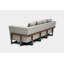 LRG Velvet Sofa-353151823-353151804-354050028