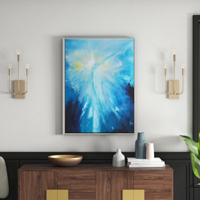 Print on Canvas
