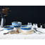 Cascade Buddha Bowl Set-97278400