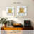 Bee Kind Bee Hive-109234656
