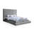 Deskins Low Profile Tufted Upholstered Platform Bed-1291003469-1291003468