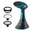 Russell Hobbs Steam Genie 1800W Garment Steamer