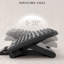 Office Foot Rest-133629886