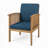 Outdoor Acacia Wood Armchair-1348043783-1348043782
