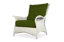 Antique White
