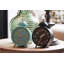 Horloge de table single bell alarm-32408383
