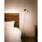 Onfa 1 - Light Single Pendant-90233207-90233208