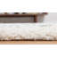 Tapis Jonnye Southwestern-2046825198-2106466386
