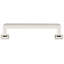 Millennium 3" Center to Center Bar Pull-11295576-122585834