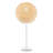 Metal Table Lamp-2089027209-2089027211