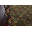 Tapis népalais en laine noué à la main 12 x 14