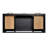 Grevera 48" Single Bathroom Vanity Set-1806346464