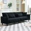 Canapé 97 po-207347199