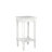 Callum Side Table-55663624