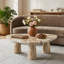 Table basse-126171613