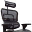 Ergonomic Task Chair