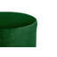 Repose-pieds Bridgewater-1022804969