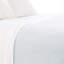 Quinn Cotton Blanket-39315255-39315257