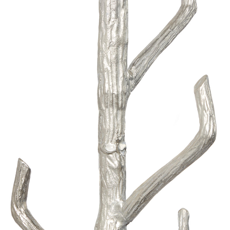 Portemanteau Coolbrook