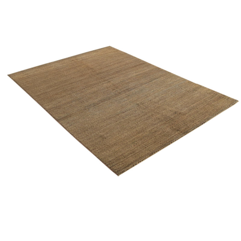 Jodi Brown Rug