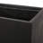 ELLA MGO L31 Planter Box-2061239695