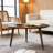 Table-1470060786