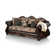 Encarnacion 94'' Upholstered Sofa