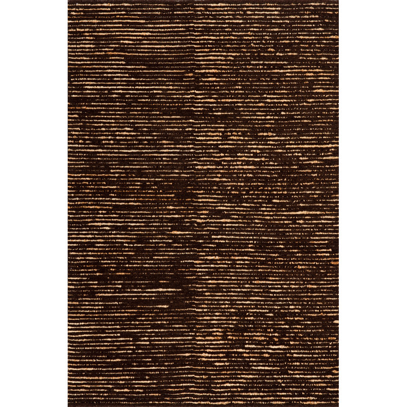 Tapis bohème Vicart, Tapis de couloir 2 pi 6 po x 8 pi