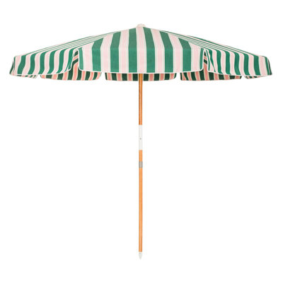 Parasol Amalfi