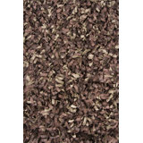 Etop Gray Area Rug