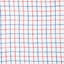Bistro Linen Square Napkins