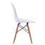 Chaise d'appoint Demello-1008991071-970560196