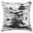 Andrine Abstract Reversible Throw Pillow-1055367228