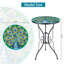 Table d'appoint Aerend