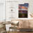 Aime Iceland Highway-108399302