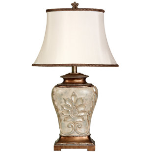 Maitland-smith Table Lamps