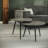 2-piece coffee table set
