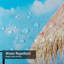 Rideau de douche Beach Beach-1746687159