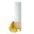 Wall Armed Sconce Bathroom Vanity Light-92180485