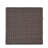 Outdoor Accent Table, Functional For Outdoor Use-1033990996