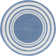 Hoehne Indoor Rug