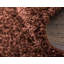 Tapis brun Renesha-55591921