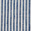 Wesley Ticking Stripe Fabric-62584779