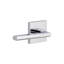 Viaggio Circolo Rosette Double Dummy-384008908-324609153-391889737