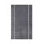 Cotton Tea Towel Kitchen Towel-94007158