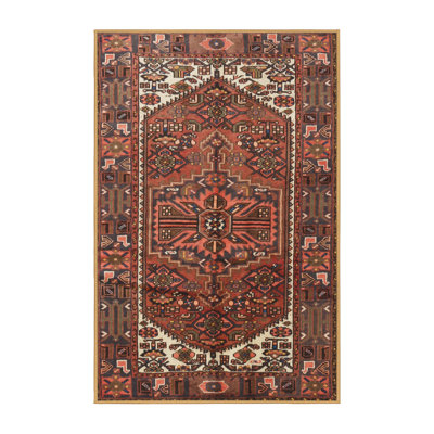 Southwestern Indoor Rug