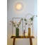 Itac Floor Vase-1380535852