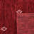 Simi Hand Knotted Cotton/Wool Southwestern Area Rug-126557169-99062192