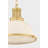 Pinesbridge Pendant-119706940