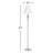 Aaryahi Metal Table Lamp-2063132378